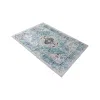 lavable yala oceano