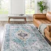 lavable yala oceano