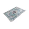 lavable yala oceano