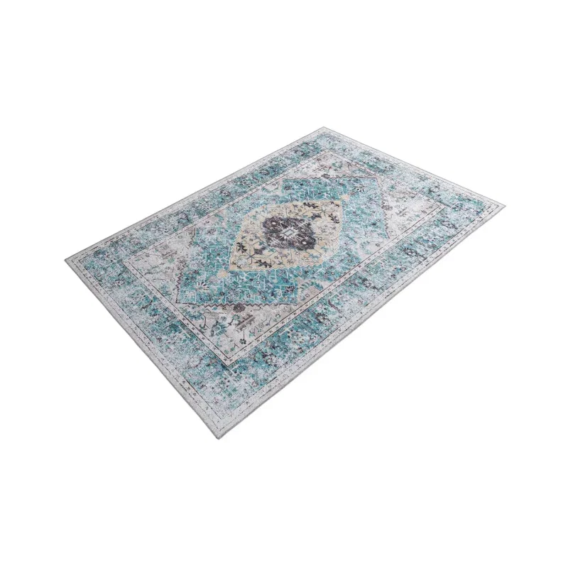 lavable yala oceano