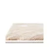 londres animal print en beige y marfil