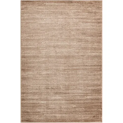 londres solido en beige