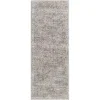 londres texturas en gris