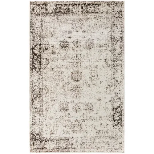 loren arboleda beige