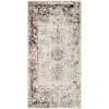 Tapete Loren Arboleda Beige