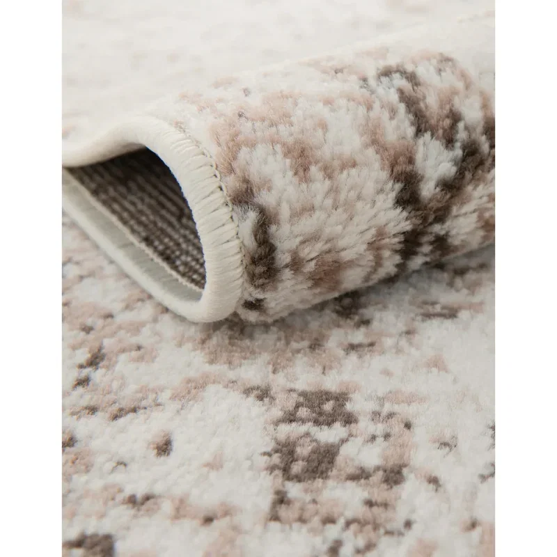 loren arboleda beige