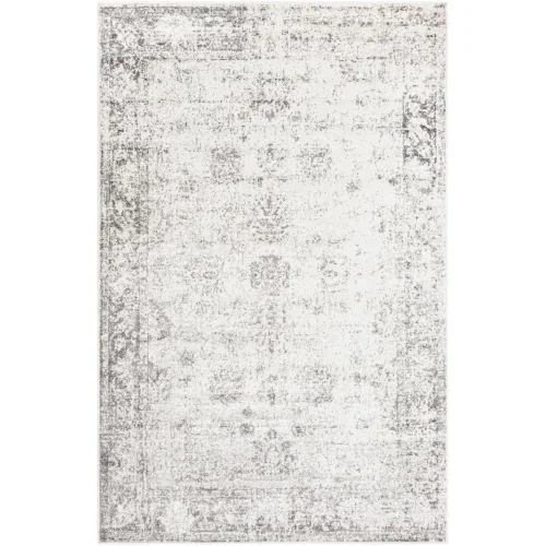 tapete-loren-arboleda-gris-5x8-principal Tapete Loren Arboleda Gris