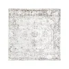 loren arboleda gris