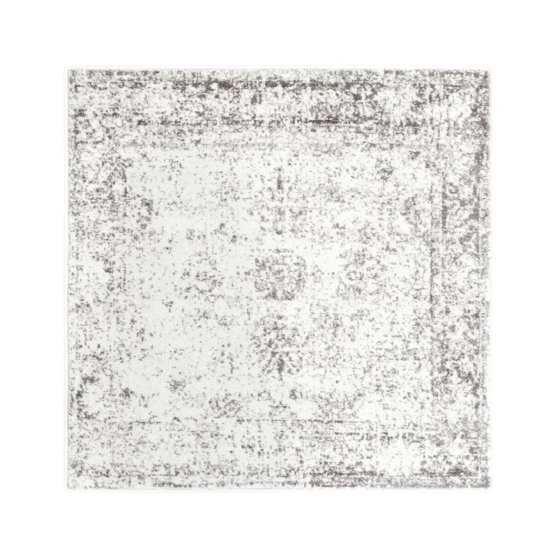 loren arboleda gris