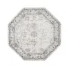loren arboleda gris