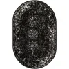 loren arboleda negro