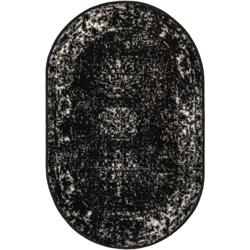 loren arboleda negro