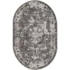loren emblema gris