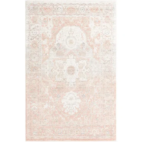 magdalena vintage en rosa