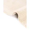 maison en avena
