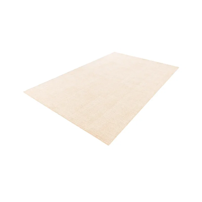 maison en avena