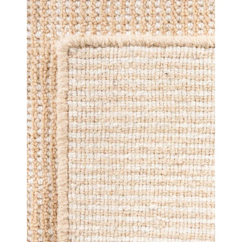 Tapete Maison en Avena