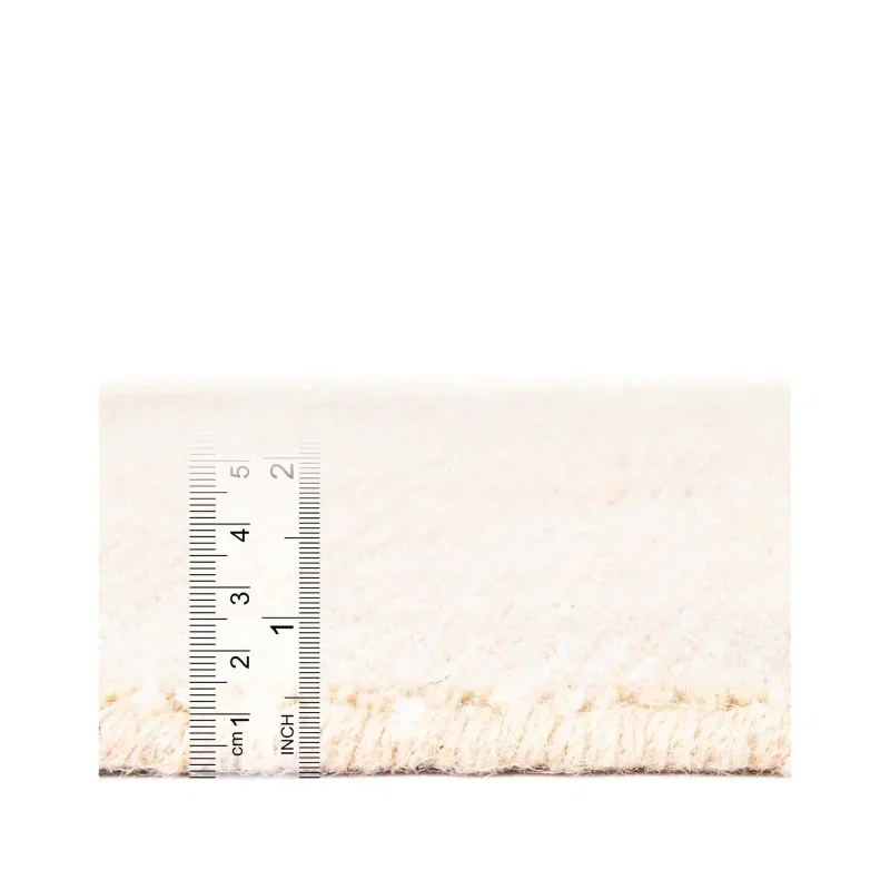 maison en avena