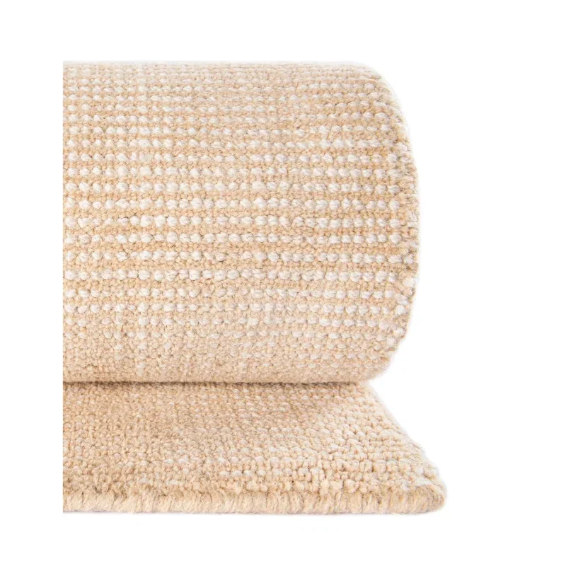 maison en avena