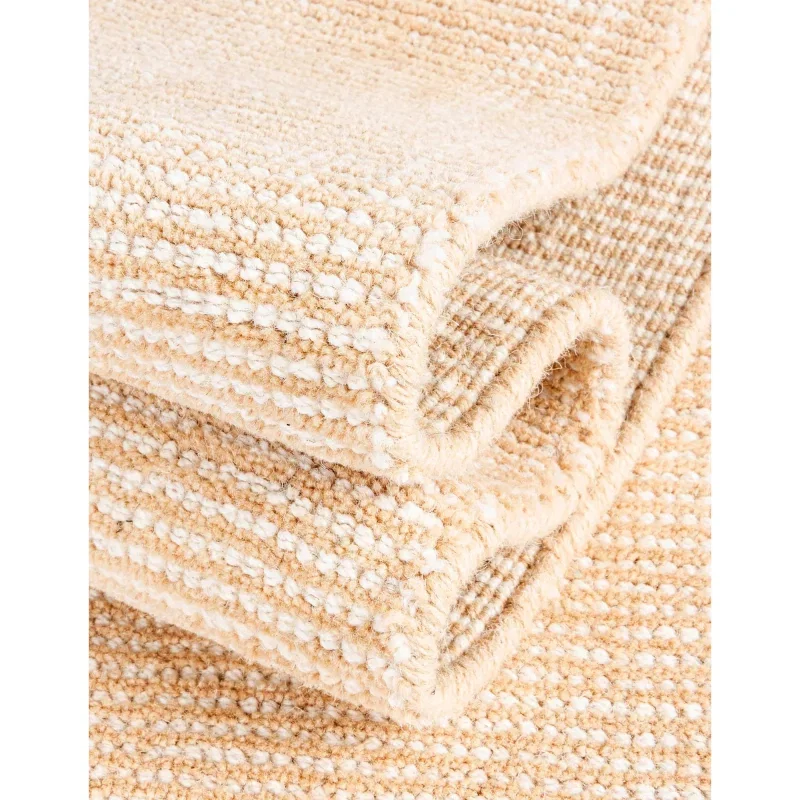 maison en avena