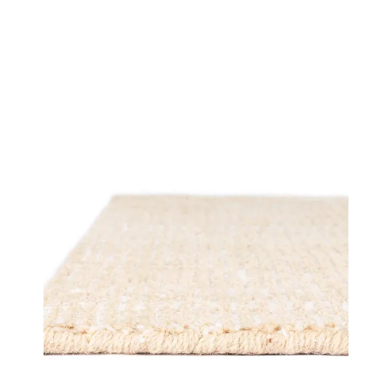 maison en avena