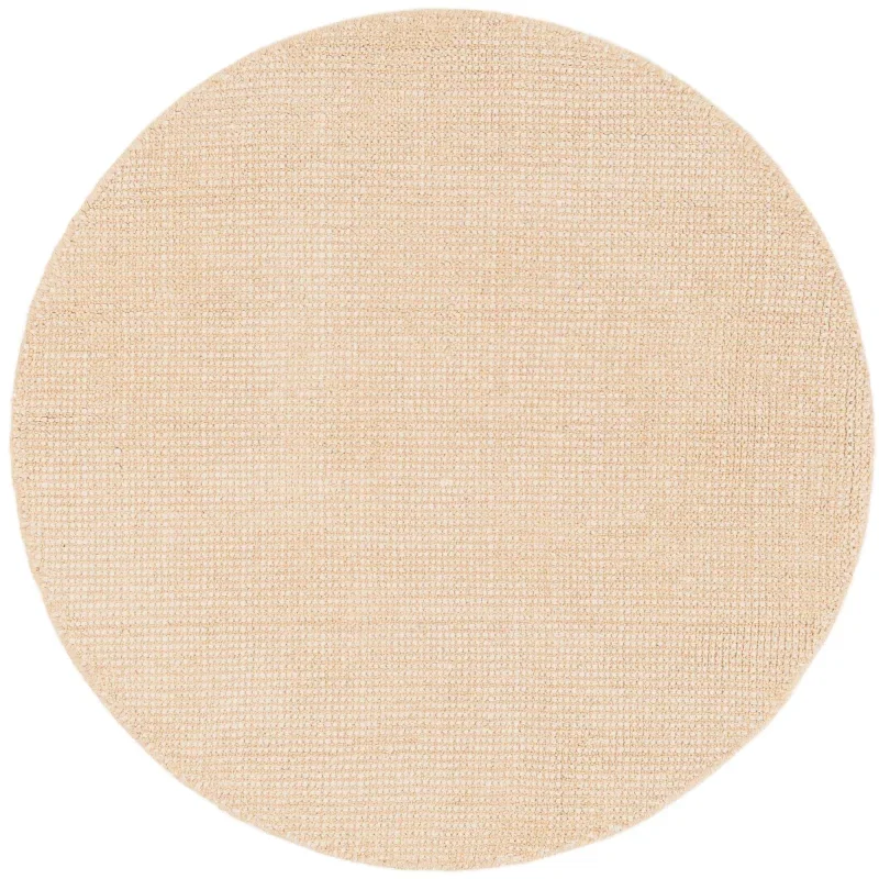 maison en avena
