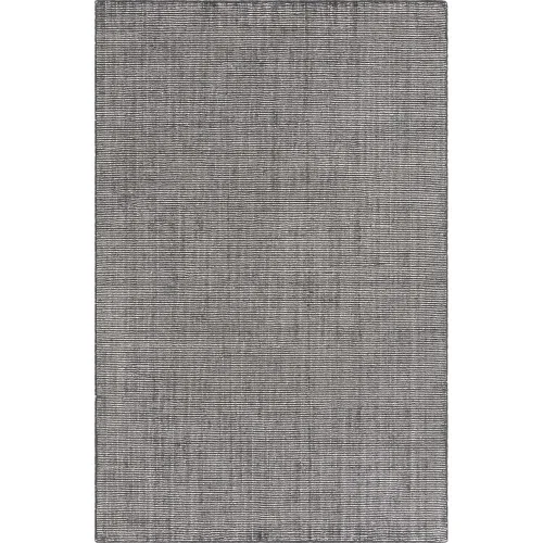 maison en gris