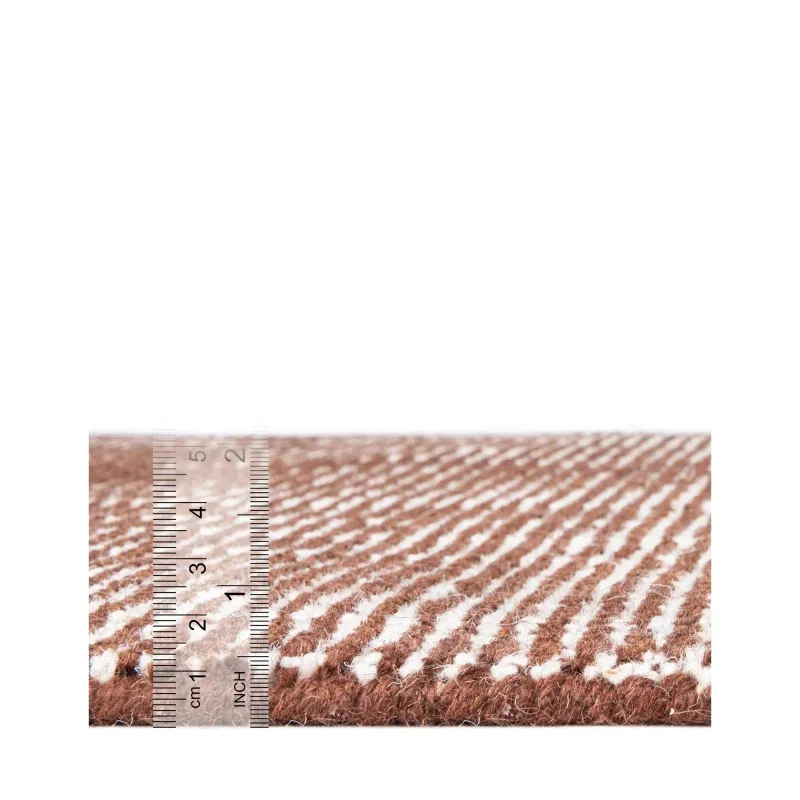 maison en moca
