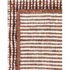 maison en moca