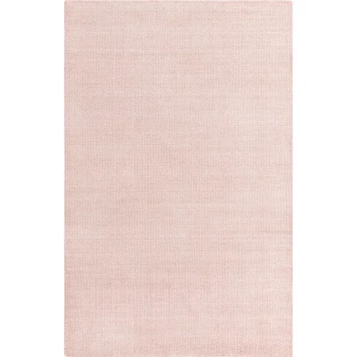 maison en rosa