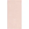 maison en rosa