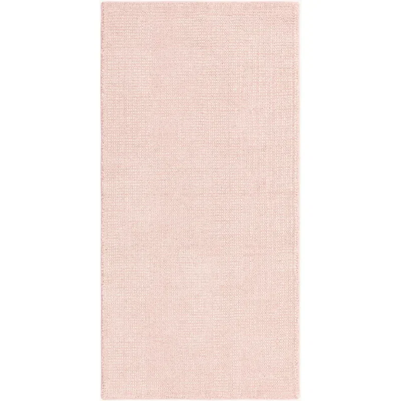 maison en rosa