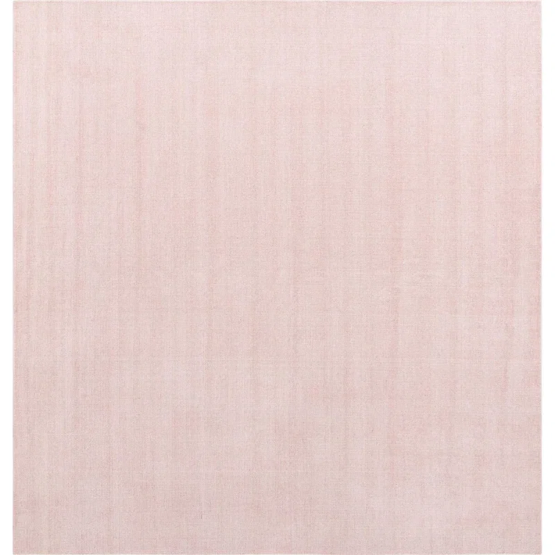 maison en rosa
