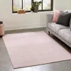 maison en rosa