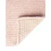 Tapete Maison en Rosa