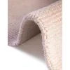 maison en rosa