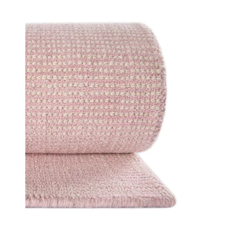 maison en rosa