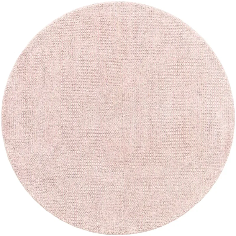 maison en rosa