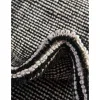 maison en zarzamora