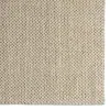 Tapete Marea Textura de Sisal en Taupe