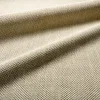 Tapete Marea Textura de Sisal en Taupe
