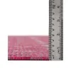 marroqui exterior en fucsia
