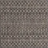 marroqui exterior en gris carbon