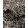 marroqui exterior en gris carbon