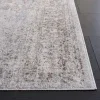 Tapete Memoria Vintage en Marfil con Taupe