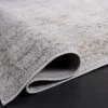 Tapete Memoria Vintage en Marfil con Taupe