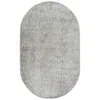 Tapete Memoria Vintage en Marfil con Taupe