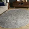 Tapete Memoria Vintage en Marfil con Taupe