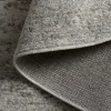 Tapete Memoria Vintage en Marfil con Taupe