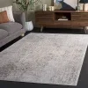 Tapete Memoria Vintage en Marfil con Taupe
